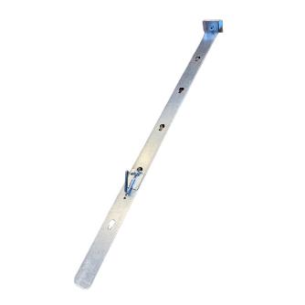 アラオ（株） WBハンガー ＷＢハンガー AR-1225