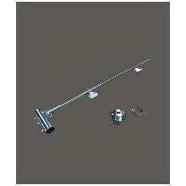 アラオ（株） フラッグキーパー