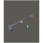 アラオ（株） フラッグキーパー