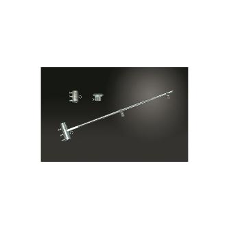 アラオ（株） フラッグキーパー フラッグキーパー　回転式 AR-1261