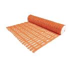 アラオ（株） ネットフェンス