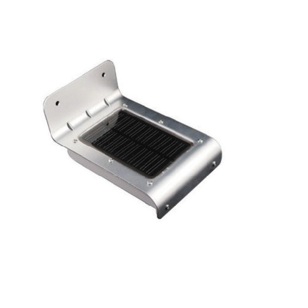 アラオ（株） ソーラーモーションライト ソーラーモーションライト AR-1496