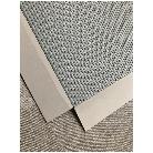 アラオ（株） 疲労軽減マット