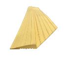 アラオ（株） ワンツースロープ