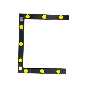 アラオ（株） カートブロック カートブロック AR-1532