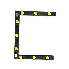 アラオ（株） カートブロック