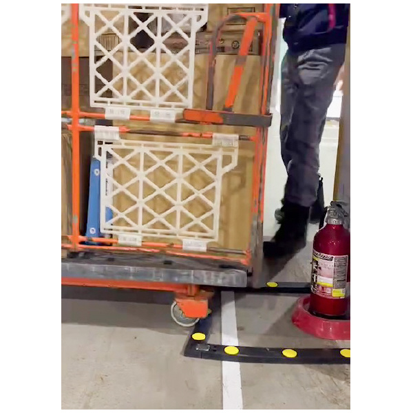 アラオ（株） カートブロック カートブロック AR-1532