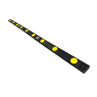 アラオ（株） カートブロック カートブロック AR-1532