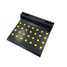 アラオ（株） リフトバ