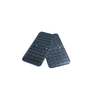 アラオ（株） ライナースペーサー ライナースペーサー中　５ｔ AR-2946(20ﾏｲ)