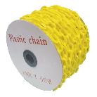 アラオ（株） プラスチックチェーン
