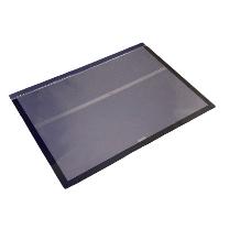 アラオ（株） マグネットボード