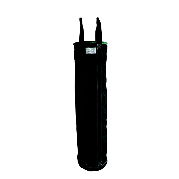 アラオ（株） リフトバッグ リフトバッグ　３５０φ×１４００Ｈ AR-4033