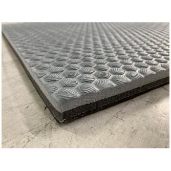 アラオ（株） 疲労軽減マット 疲労軽減マット　ＴＹＰＥ２ AR-1509