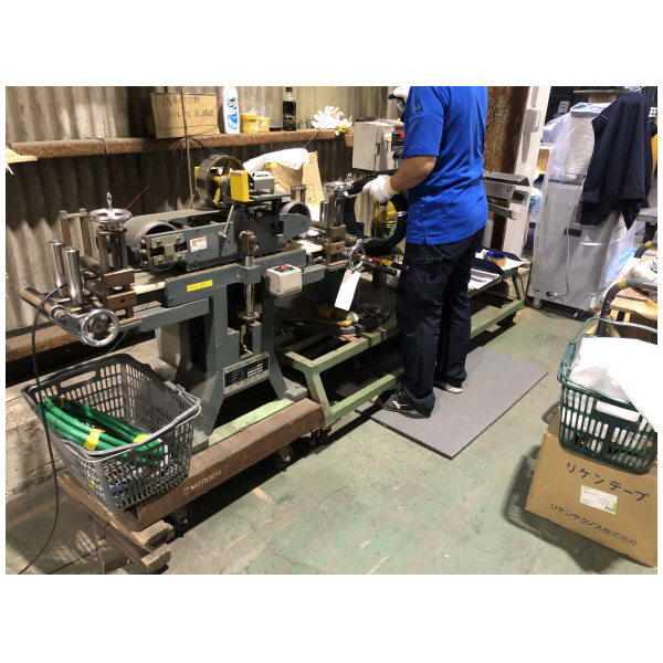 アラオ（株） 疲労軽減マット 疲労軽減マット　ＴＹＰＥ２ AR-1509