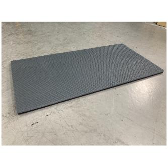 アラオ（株） 疲労軽減マット 疲労軽減マット　ＴＹＰＥ２ AR-1509