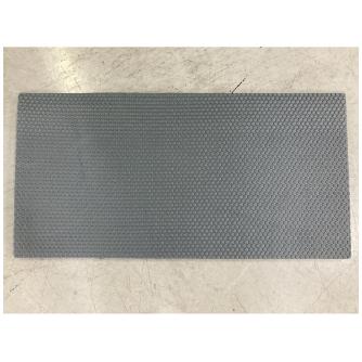 アラオ（株） 疲労軽減マット 疲労軽減マット　ＴＹＰＥ２ AR-1509