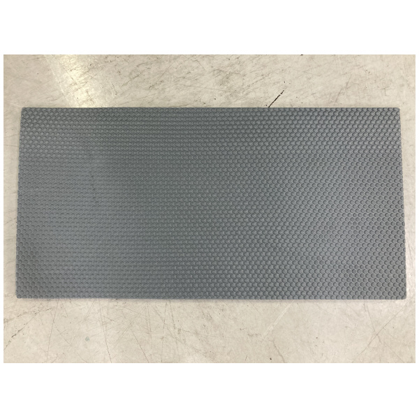 アラオ（株） 疲労軽減マット 疲労軽減マット　ＴＹＰＥ２ AR-1509