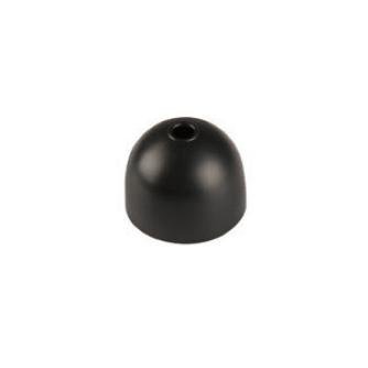 （株）ムラキ ショーン 3Dテスタ 防水カバー ショーン　３Ｄテスタ　防水カバー 00163D099