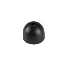 （株）ムラキ ショーン 3Dテスタ 防水カバー