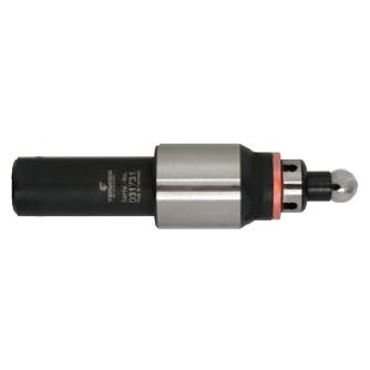 （株）ムラキ ショーン タッチファインダφ25.0 ショーン　タッチファインダφ２５．０ 001822500