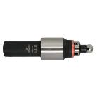 （株）ムラキ ショーン タッチファインダφ25.0