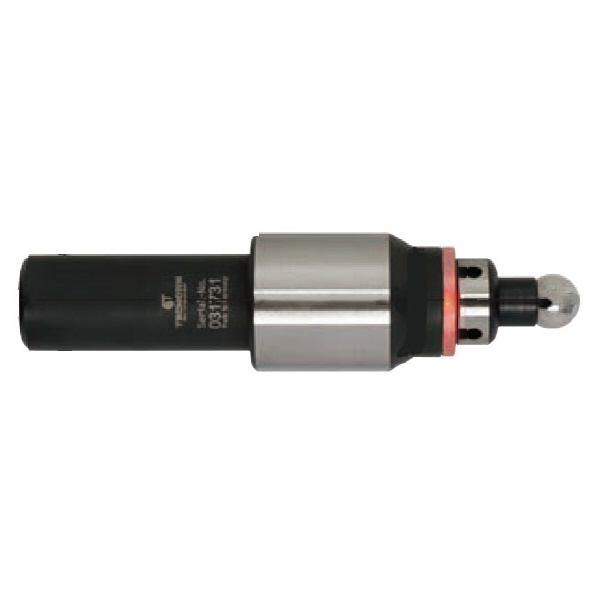 （株）ムラキ ショーン タッチファインダφ25.0 ショーン　タッチファインダφ２５．０ 001822500