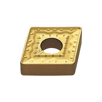 三菱マテリアル（株） 旋削用インサート CNMM 旋削用インサート（超硬コーティング） CNMM160612-HX MC6125