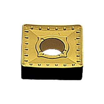 三菱マテリアル（株） 旋削用インサート SNMM 旋削用インサート（超硬コーティング） SNMM150612-HM MC6125