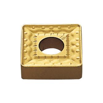 三菱マテリアル（株） 旋削用インサート SNMM 旋削用インサート（超硬コーティング） SNMM150612-HX MC6125