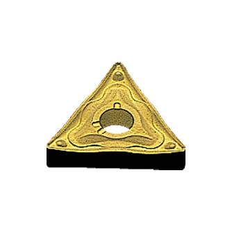 三菱マテリアル（株） 旋削用インサート TNMM 旋削用インサート（超硬コーティング） TNMM220412-HL MC6125