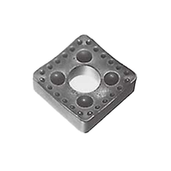 住友電気工業（株） スローアウェイチップ SNMM-MP スローアウェイチップ SNMM120412N-MP AC6145M