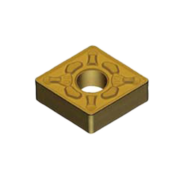 住友電気工業（株） スローアウェイチップ CNMG-GU スローアウェイチップ CNMG160612N-GU AC6145M