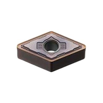 住友電気工業（株） スローアウェイチップ DNMG-EG スローアウェイチップ DNMG110408N-EG AC6145M