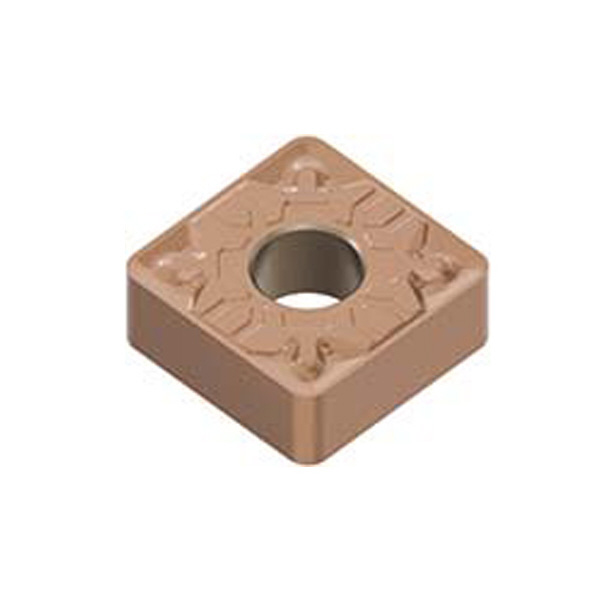 住友電気工業（株） スローアウェイチップ SNMG-EH スローアウェイチップ SNMG120404N-EH AC6145M