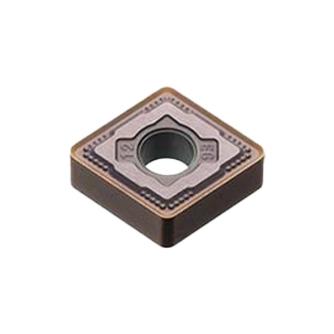 住友電気工業（株） スローアウェイチップ CNMG-EG スローアウェイチップ CNMG090408N-EG AC6135M