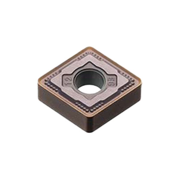 住友電気工業（株） スローアウェイチップ CNMG-EG スローアウェイチップ CNMG090408N-EG AC6135M