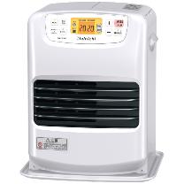ダイニチ工業（株） 家庭用石油ファンヒーター NE