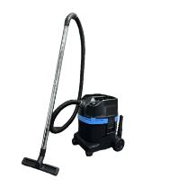 ＹＡＭＡＺＥＮ 業務用乾湿両用掃除機 YKC