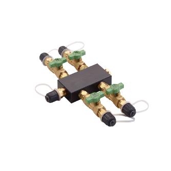 （株）イチネンＴＡＳＣＯ 回収用ヘッダー TA110V 回収用ヘッダー TA110V-31