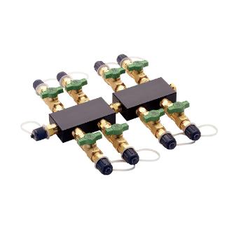 （株）イチネンＴＡＳＣＯ 回収用ヘッダー TA110V 回収用ヘッダー TA110V-32