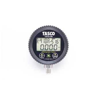 （株）イチネンＴＡＳＣＯ デジタル連成計 TA141 デジタル連成計 TA141DH