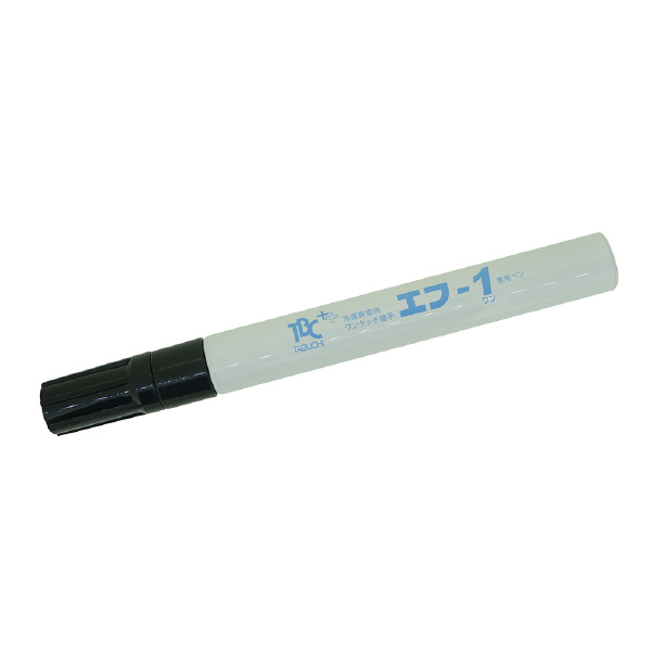 （株）イチネンＴＡＳＣＯ 専用マジック TA240FM 専用マジック TA240FM-1