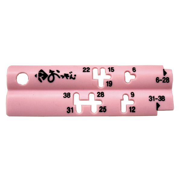 （株）イチネンＴＡＳＣＯ れいわオッゾン マーキングゲージ TA240 れいわオッゾン　マーキングゲージ TA240RG