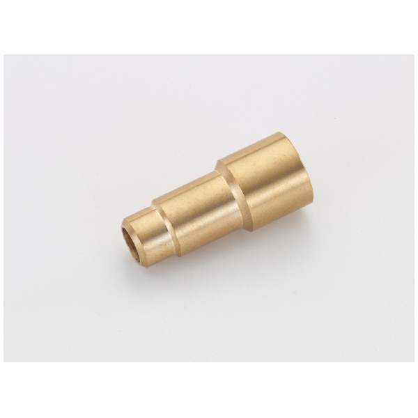 （株）イチネンＴＡＳＣＯ アセチレンバーナー用チップ TA371F アセチレンバーナー用チップ　先端のみ TA371F-13