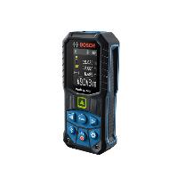 （株）イチネンＴＡＳＣＯ レーザー距離計 TA404