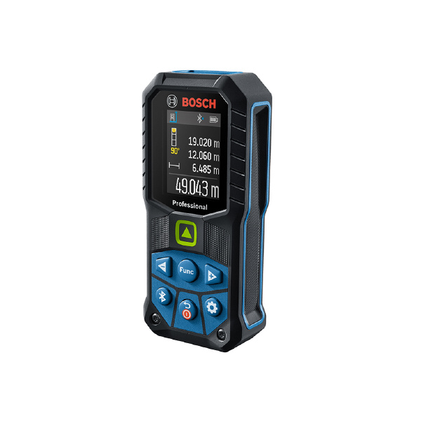 （株）イチネンＴＡＳＣＯ レーザー距離計 TA404 レーザー距離計 TA404BV