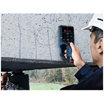 （株）イチネンＴＡＳＣＯ コンクリート探知機 TA404DV コンクリート探知機 TA404DV-1