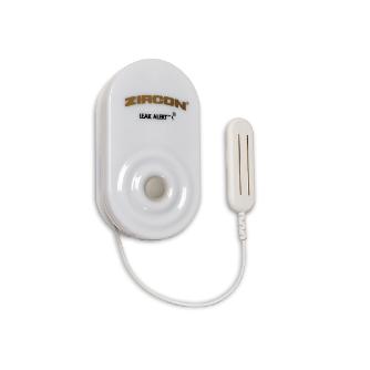 （株）イチネンＴＡＳＣＯ WIFI水漏れ探知機 TA404 ＷＩＦＩ水漏れ探知機 TA404RK