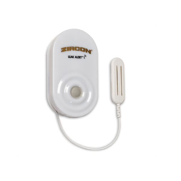 （株）イチネンＴＡＳＣＯ WIFI水漏れ探知機 TA404 ＷＩＦＩ水漏れ探知機 TA404RK